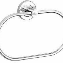 TRO-801 silver Towel Holder-image-69
