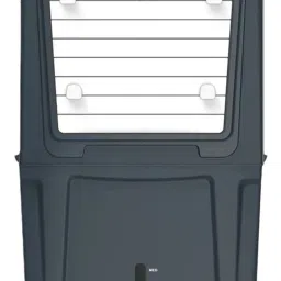 43 L Desert Air Cooler-image-4