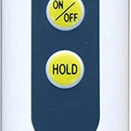 Imported Tds Meter Water Quality Tester Purity Filter TDS Meter Tester For Household Drinking Water, Swimming Pools, Aquariums, Hydroponics and more Digital TDS Meter-10