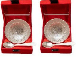 Tray Serving Set-image-5