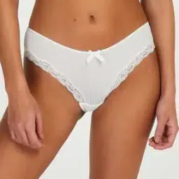 Lola Seamless Brazilian Briefs-image-47