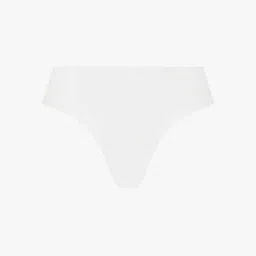hunkemoller Cotton Invisible Knickers-picture-5