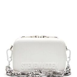Bsacha Crossbody Bag with Adjustable Strap-36