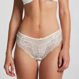 Tonia Brazilian Panties-image-46