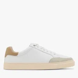 Men Gale Lace-Ups Sneakers-image-18
