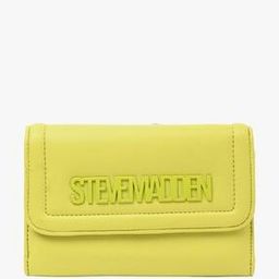 Bclemm Bi-Fold Wallet-0