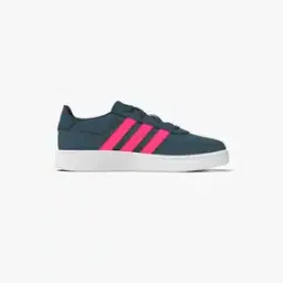 Breaknet 2.0 K Low-Top Shoes-image-78