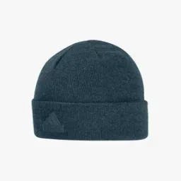 Beanie with Placement Logo-image-3