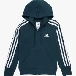 3S Regular Fit Bomber Jacket-image-76