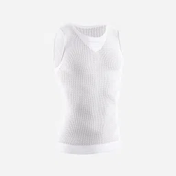 van rysel Sleeveless Base Layer Ultralight Race-picture-17