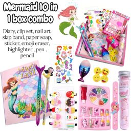 School Set-image-90