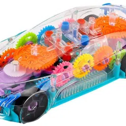 Transperent Mechanical Car_001-picture-28