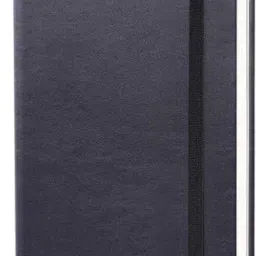 Personalised/Customized Notebook/Diary Regular Diary 200 Pages-33