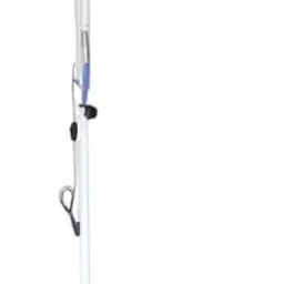 Lamp with Wheels | Medical ExamLight for Clinics|Study & OTUse –150cm Study Lamp-picture-41
