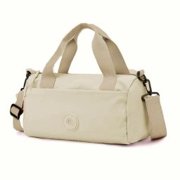 Beige Women Sling Bag Sling Bag Crossbody Bag For Women and Girls-image-51