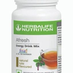 AFRESH Plant-Based Protein-image-62
