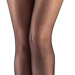 Women Regular Stockings-image-25