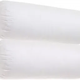 Microfibre Abstract Bolster Pack of 2-image-6
