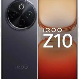 Z10 5G (Black, 256 GB)-image-17
