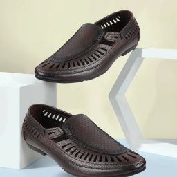 Jutis For Men-image-45
