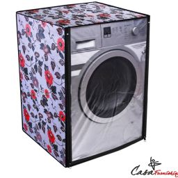 Front Loading Washing Machine Cover-image-88