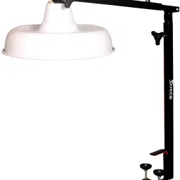Carrom Board Lamp 18 cm Carrom Board-picture-41