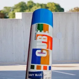 Scratch Remover Paint-12
