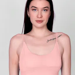 DEALSEVEN FASHION Bra Full Coverage-picture-20