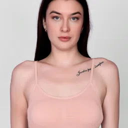 DEALSEVEN FASHION Bra Full Coverage-picture-10