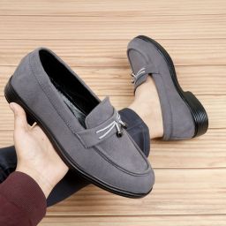 Loafers For Men-image-60