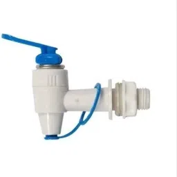 RO Tap Faucet (Pack of 1) For Kent & Other RO/UV/UF Water Filters Purifiers Tap Mount Water Filter-picture-4