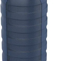 Blaupunkt BT11 BL 10 W Bluetooth Speaker-picture-23
