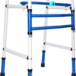 RY_Blue_052024 Walking Stick-image-37