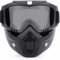 Motorcycle Motocross Riding Goggles ATV Dirt Bike Off Road Riding Eye wear Glass Motorcycle Motocross Riding Goggles ATV Dirt Bike Off Road Riding Eye wear Glass Welding, BlowtorchSafety Goggle-image-8