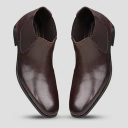 ezok Boots For Men-picture-37