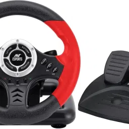 Ant Esports GW170 Motion Controller-24