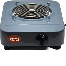 hector Ceramic Hob 2000 W Electric Cooking Heater-picture-49