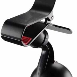 Car Mobile Holder for Clip-image-126