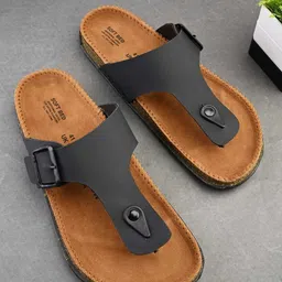 here&now Men Sandal-picture-24