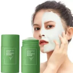 facemask01 Face Shaping Mask-image-14