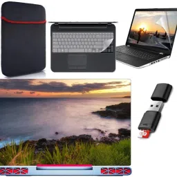 SDM card-sleeve-5in1-s073 Combo Set-picture-6