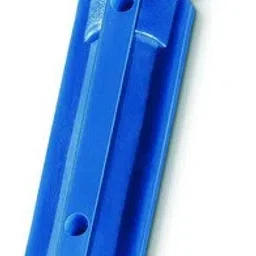 Thermocare 100pcs Blue Glucometer Lancets-16