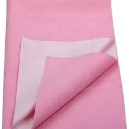 Cotton Toilet Lid Mat-image-6