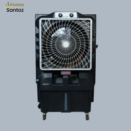 100 L Desert Air Cooler-image-24
