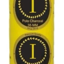MAGIC COIL SET OF 1 WITH CHIMTA FOIL MOUTH TIP Hookah Charcoals-image-0