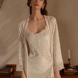 LULU & SKY Nightdress-picture-11