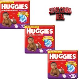 Complete Comfort - M-image-83