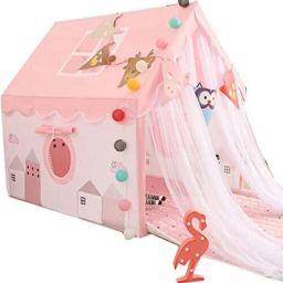 kids play tent house 767-picture-17
