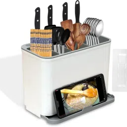 Empty Cutlery Holder Case-image-28