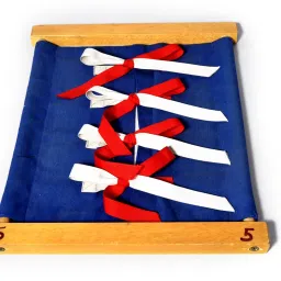 Montessori-PLE-SKIRT HOOK-12